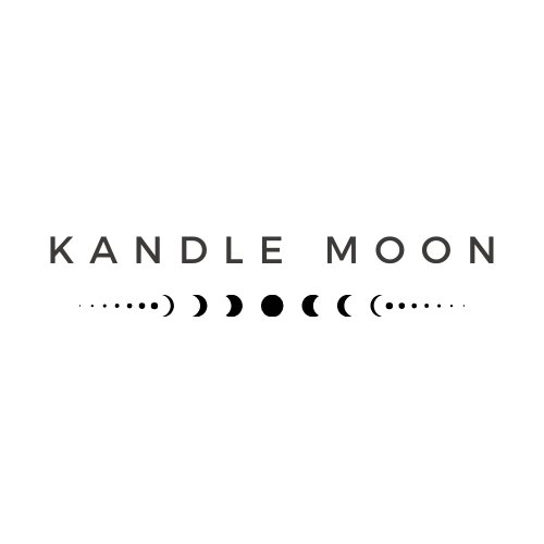 Kandle Moon